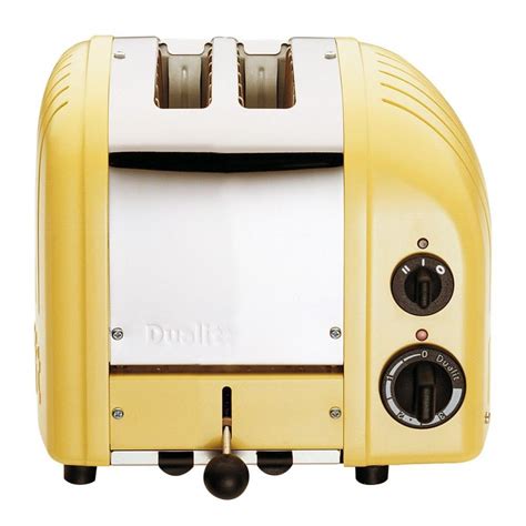 best price dualit toaster  Now $ 42 73